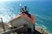 Point Reyes Views 9