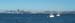 SF Skyline 1