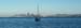SF Skyline 2