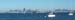SF Skyline