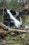 DCP_9399