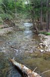 Trailhead