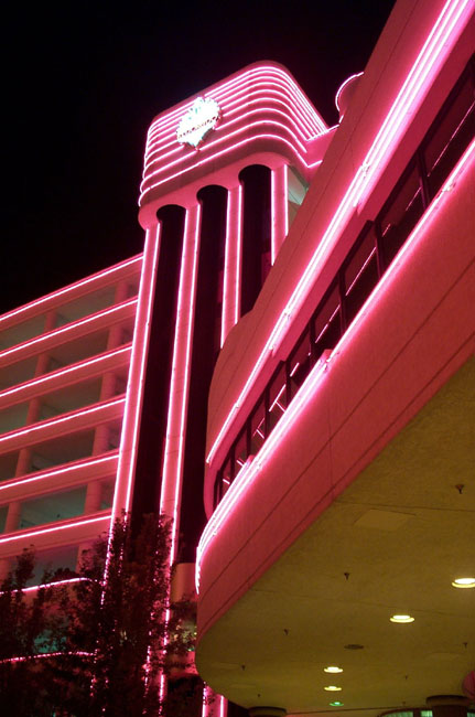 Reno