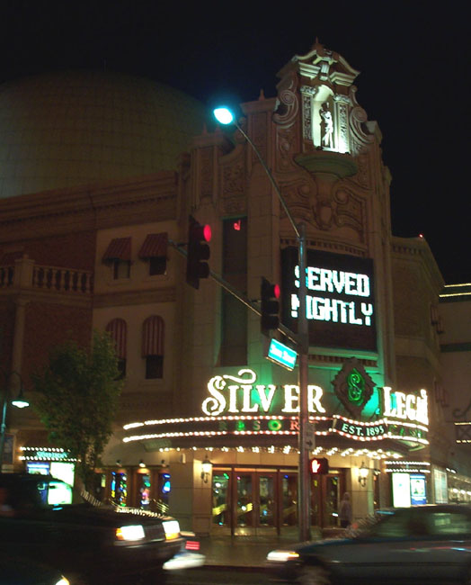 Reno