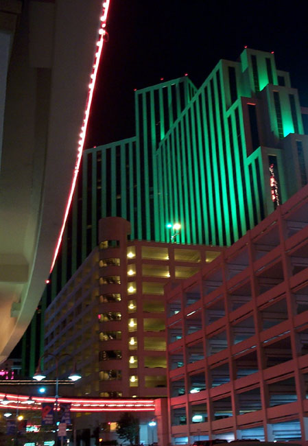 Reno