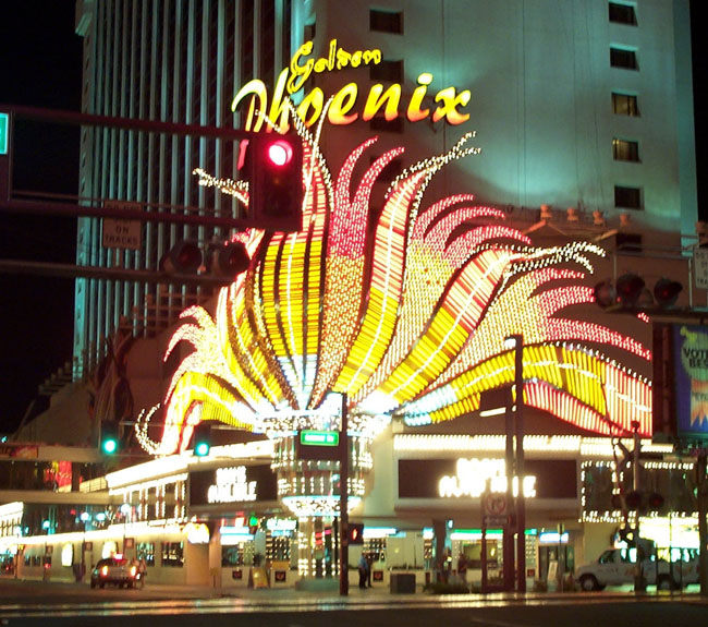 Reno