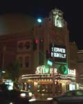 Reno