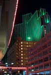 Reno