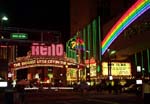 Reno