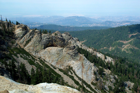 View 2