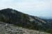 Big Baldy View 1