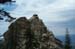 Buck Rock lookout 1