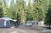 Camp