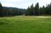 Meadow 2