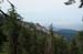 View 1