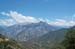 View of Kings Canyon 1