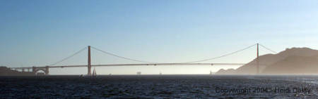 Bridge 10