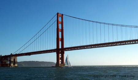 Bridge 12