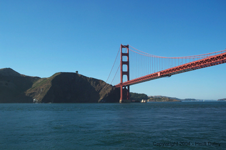 Bridge 14