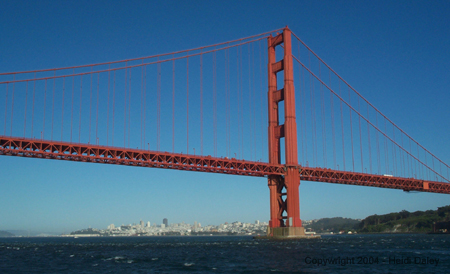 Bridge 16