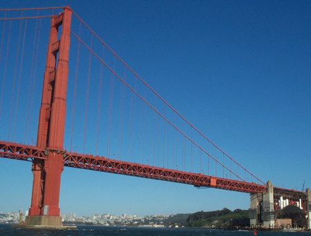 Bridge 2