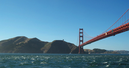 Bridge 5
