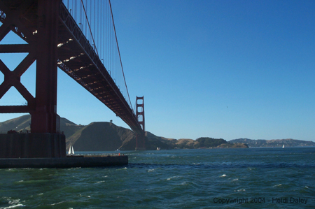 Bridge 7