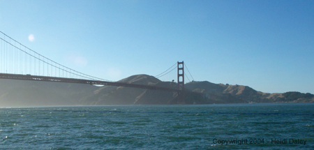 Bridge 9