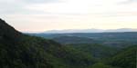 Catskill View 3