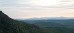 Catskill View