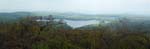 Lakes from First 360 Peak - unnamed