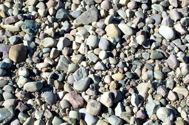Texture