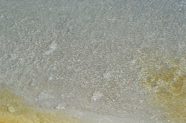 Texture