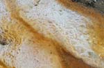 Texture