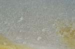 Texture