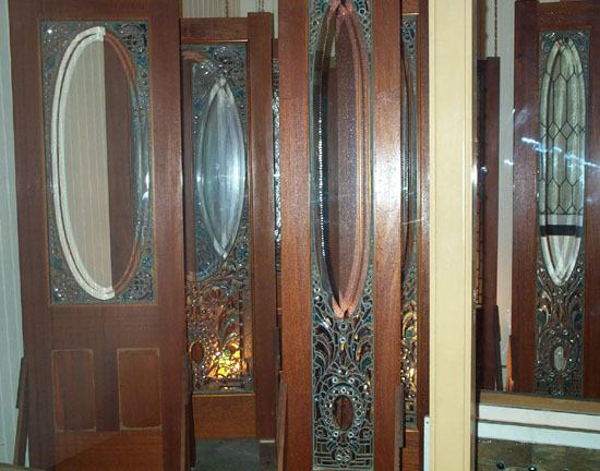 Storage