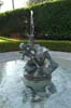 Fountain