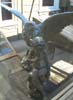 Statue