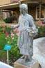 Statue