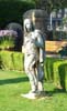 Statue