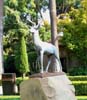 Statue