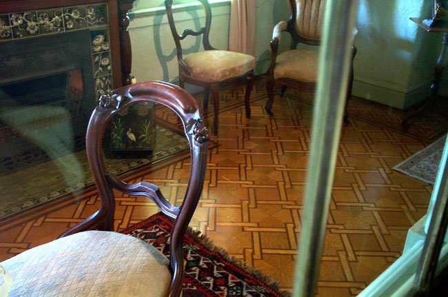 Floor