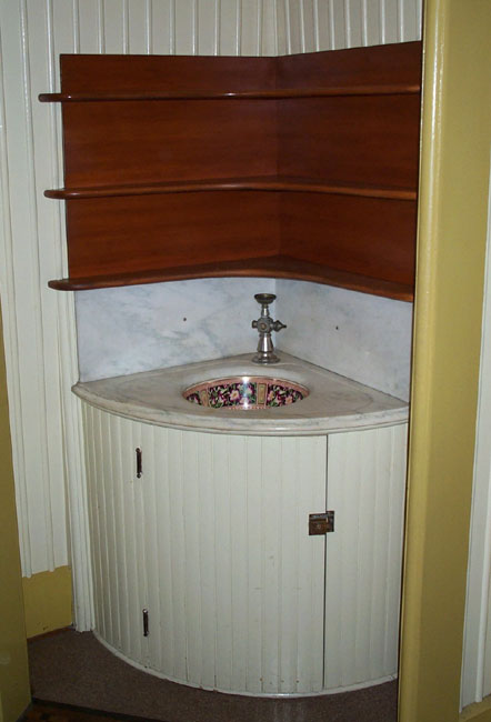 Sink