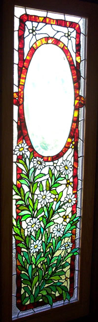 WIndow