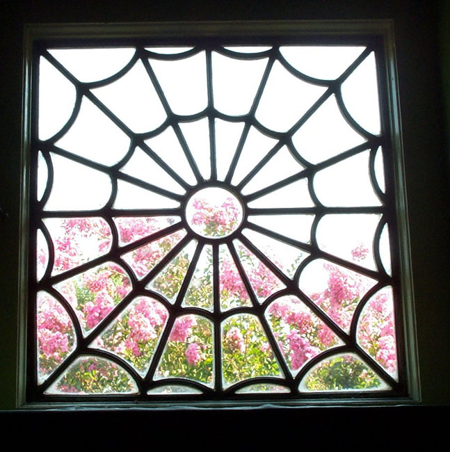 Window