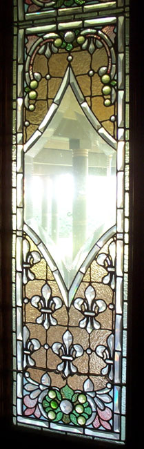 Window