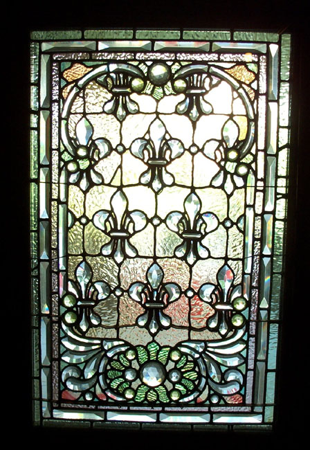 Window