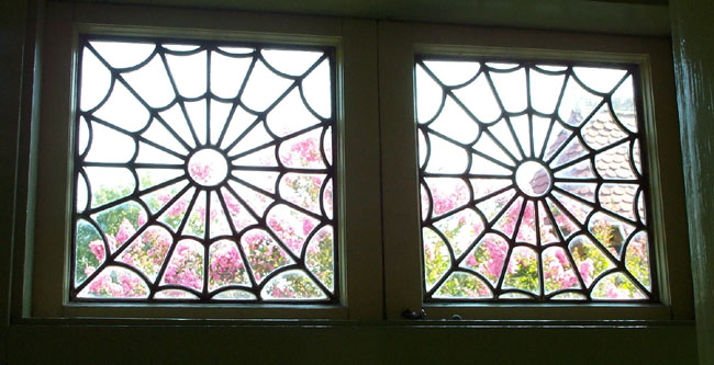 Window