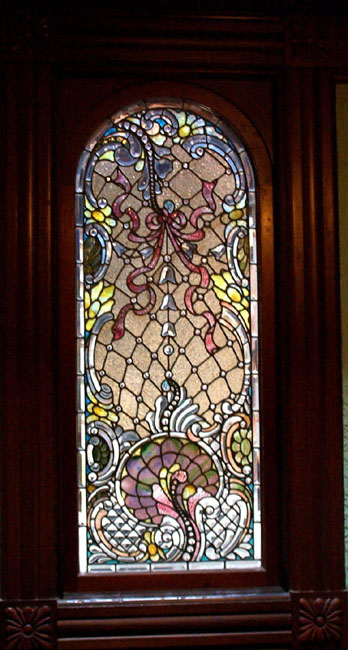 Window