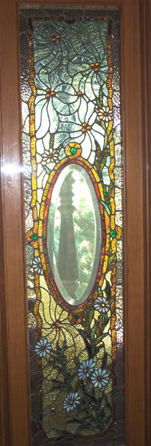 Window